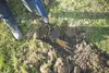 Scheppach Aero2Spade Vanga pneumatica 6.3 bar Náhľad obrázku produktu 39
