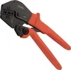 Knipex 97 52 09, Crimpwerkzeug Produktbild-Vorschau 17