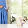Little Live Pets – Schäfchen Snowie Náhľad obrázku produktu 11