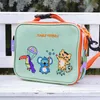 Pojemnik na lunch Milk&Moo Jungle Collection, torba na Podgląd zdjęcia produktu 1