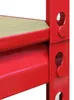 Offre spéciale Monster Racking : 1 étagère d'angle Z-Rax 90 Voir les images du produit 10