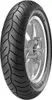Opony METZELER FEELFREE (F) 120/70 R 14 M/C 55H TL Podgląd zdjęcia produktu 7
