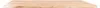 Tischplatte Joan | 100 x 60 cm eckig | Holz | Farbe: Eiche Produktbild-Vorschau 7