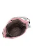 Fritzi aus Preußen Schultertasche Canvas Izzy07 Olga Hobo Produktbild-Vorschau 3