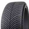 Michelin Ganzjahresreifen CrossClimate 3 Sport ( 275/40 R21 Produktbild-Vorschau 3