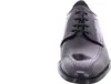 LLoyd Herren GEORGE GEORGE 35806-10, 35806-10.5, 35806-11, Produktbild-Vorschau 14