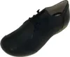 Josef Seibel FIONA 01 Chaussures pour femmes - Chaussures Voir les images du produit 7