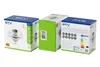 Żarówka LED ES111 11W 850lm 3000K GU10 240V, 25st chrom Podgląd zdjęcia produktu 2