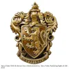 Stemma di Grifondoro - Harry Potter Anteprima dell’immagine prodotto 2