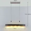 LED-Hängeleuchte Lio in Schwarz mit Golddekor Produktbild-Vorschau 11