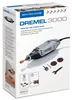 DREMEL® 3000-5 Multifunktionswerkzeug (130 W) mit 5 Produktbild-Vorschau 6