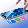 Matné magnetické puzdro pre iPhone 11 | Kompatibilné s Náhľad obrázku produktu 5