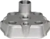 Cilinderkop 70cc, 47mm, geschikt voor Derbi GPR Senda / Productafbeelding-voorbeeld 2