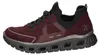 Rieker Damen Sneaker Schlupfschuh Gummizug gepolstert Produktbild-Vorschau 9
