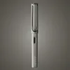 LAMY LX Füllfederhalter Feder F Premium Geschenk Produktbild-Vorschau 3