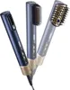 AS6555E Air Wand Limited Edition Haartrockner Produktbild-Vorschau 11