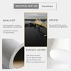 TPFLiving Kunstdruck LW-438 (OHNE RAHMEN) Poster - Leinwand Produktbild-Vorschau 5