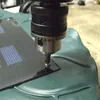 Mauk Druckluft Bohrmaschine Produktbild-Vorschau 3