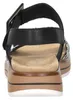 scarpe Remonte D1J5302 Anteprima dell’immagine prodotto 86