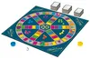 Trivial Pursuit Podgląd zdjęcia produktu 15