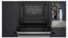 Siemens iQ300 HB572ABS4, Medium, Elektrischer Ofen, 71 l, Produktbild-Vorschau 10