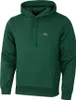 Mikina s kapucňou Lacoste SH962300132 pre Pánske Náhľad obrázku produktu 8
