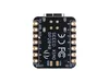 Seeed XIAO RP2040 Microcontroller Produktbild-Vorschau 9