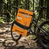 Continental MTB 27.5, Presta-Ventil, 27.5", 57 - 70 mm, 4,2 Produktbild-Vorschau 5
