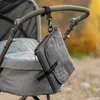 reer Growing Wickelorganizer mit Unterlage Produktbild-Vorschau 12