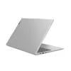 Lenovo IdeaPad Slim 5 16AHP9 16" 2K OLED R7-8845HS 16GB/1TB Produktbild-Vorschau 6