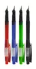 Stylex Patronenfüllhalter+4 Patr.sort. 33041 Produktbild-Vorschau 3