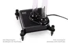 Alphacool Core 1 Aurora schwarz, Wasserblock, Messing, Produktbild-Vorschau 10