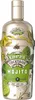 Coppa koktejly Mojito 700ml | likér Náhled obrázku produktu 1