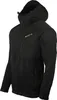 Westin Super Duty Softshell 2.0 Steel Black - Angeljacke, Produktbild-Vorschau 1
