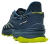 Meindl Wander- & Bergschuhe Herren 6D65696E646C5F34373531 Produktbild-Vorschau 4