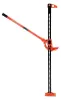 Yato YT-17262, 1515 mm, 245 mm, 140 mm, 14 kg, 1 kusů Náhled obrázku produktu 2