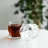 Szklanki Artic Vidro Corta 230 ml – zestaw 6 sztuk o Podgląd zdjęcia produktu 3