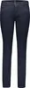 MAC DREAM D801 Trousers MA 40/30 Produktbild-Vorschau 17