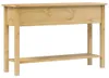 VidaXL 4005666, 75 kg, , 345 mm, 1140 mm, 730 mm, 1 kusů Náhled obrázku produktu 6