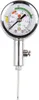 Pressure Ball Blutdruckmessgerät Alarmvariante 42125 Produktbild-Vorschau 1