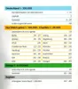 ADAC Travel Atlas 2026/2027 Německo 1:200 000, Evropa 1:4,5 Náhled obrázku produktu 2