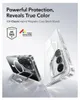 Coque pour Galaxy S26 Plus, ESR Classic Hybrid Kickstand Voir les images du produit 4
