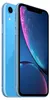Apple iPhone XR, 64GB, Farbe: Blau Produktbild-Vorschau 18