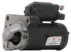 BOSCH 0 986 021 970 Starter Anlasser 0,9kW für MINI Produktbild-Vorschau 7