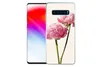 MuchoWow® Handyhülle Schutzhülle Hülle für Samsung Galaxy Produktbild-Vorschau 2