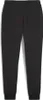 Puma Power Graphic Cl Trainingshose Schwarz L Herren,Damen Produktbild-Vorschau 2