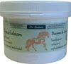 Pferdebalsam 300 ml von Dr. Sacher´s Produktbild-Vorschau 1