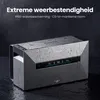 Powerness® Balkonkraftwerk met opslag: Anker SOLIX Productafbeelding-voorbeeld 5