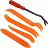 Clips für Autopolster, 800 Stück + Abzieher Produktbild-Vorschau 12