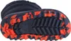 Crocs Classic Neo Puff Boot Bambini 207684-410 Anteprima dell’immagine prodotto 4